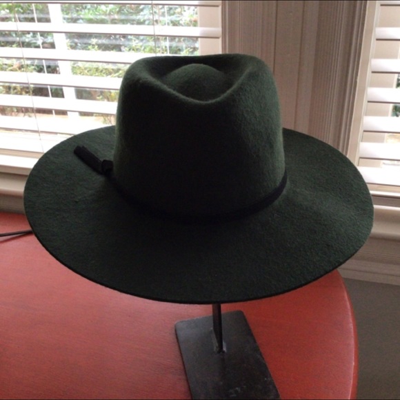 Lucky Brand Hat 